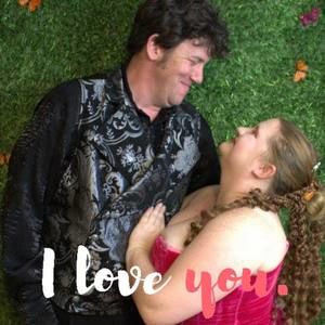 Meet your Posher, Moira